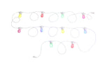 Eglo FESTOON 205975