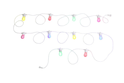 Eglo FESTOON 205975