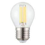 Eglo 4W 206453