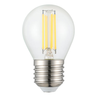 Eglo 4W 206453