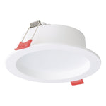 Eglo ROCCO 208023N