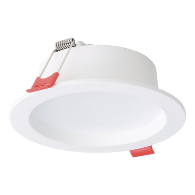 Eglo ROCCO 208023N