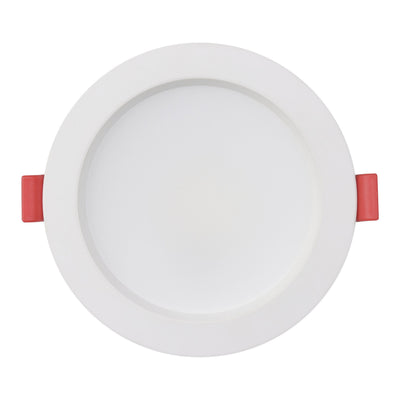 Eglo ROCCO