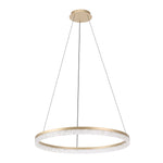 Eglo FLORENCIA 207906