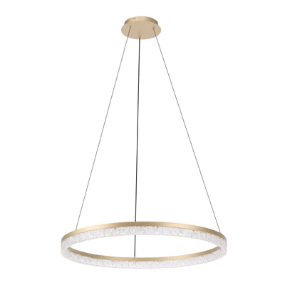 Eglo FLORENCIA 207906