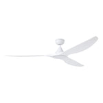 Eglo SURF 20789501