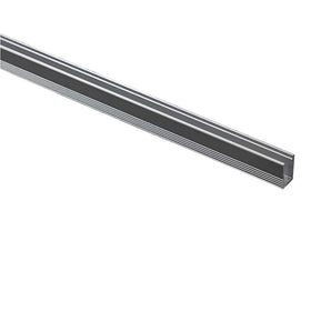 7mm x 11mm Aluminium Channel to suit 4x10mm Haviflex LED Strip Havit Commercial - HCP-3660410-AC