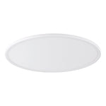 Eglo ROMEO 206354