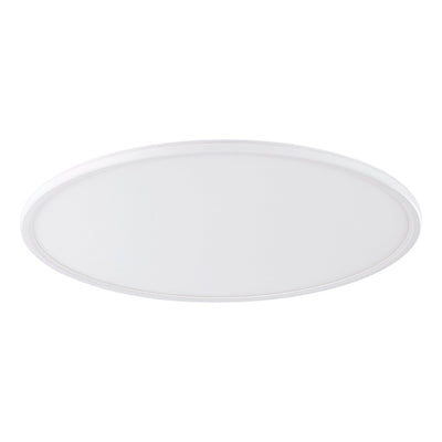 Eglo ROMEO 206354