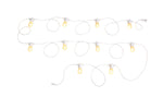 Eglo FESTOON 205973
