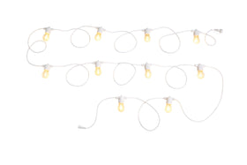 Eglo FESTOON 205973