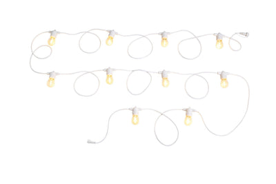 Eglo FESTOON 205973