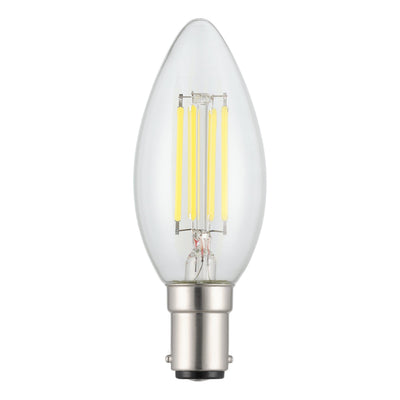 Eglo 4W 206436