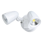 Eglo CHOPPER 206538
