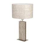 Eglo BELESAR 390408N