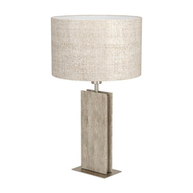 Eglo BELESAR 390408N