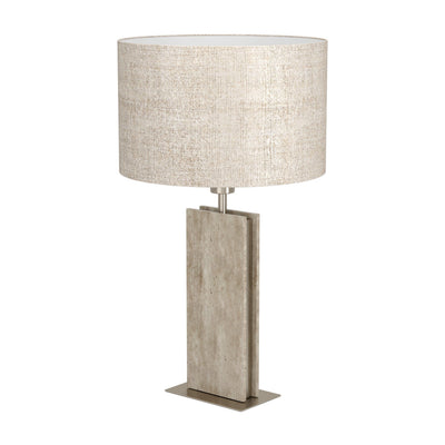 Eglo BELESAR 390408N