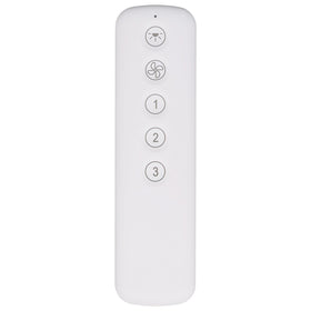 Brilliant Touch Ceiling Fan Remote Control