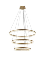 Eglo FLORENCIA 207909