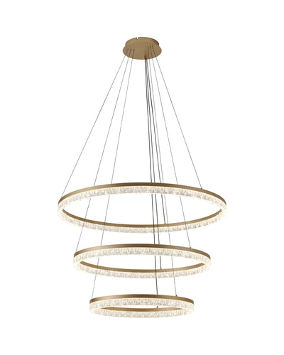 Eglo FLORENCIA 207909