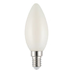 Eglo 4W 206447