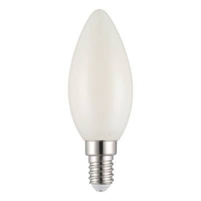 Eglo 4W 206447