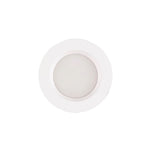 90mm LED Downlight 12w White CCT HCP-8231212 Havit Commercial