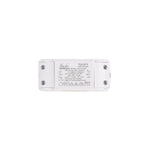 90mm LED Downlight 12w White CCT HCP-8231212 Havit Commercial