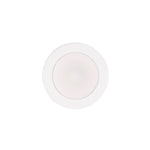 90mm LED Downlight with Sensor 11w White CCT HCP-8231102 Havit Commercial