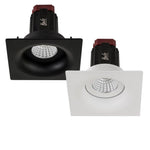92mm LED Downlight 9w Black, White CCT CRI 90+ HCP-81XX0809 Havit Commercial