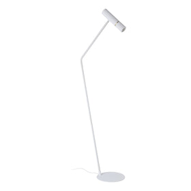 Eglo CAMINIA 206691N