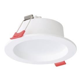 Eglo ROCCO 208024N