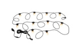 Eglo FESTOON 205893N