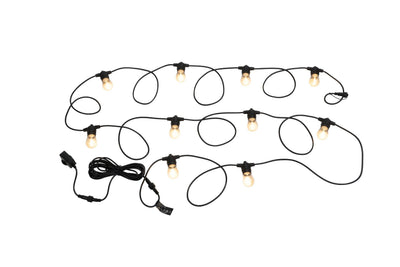 Eglo FESTOON 205893N