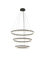 Eglo FLORENCIA 207907