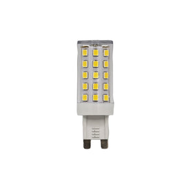 Oriel 4W LED G9 3000K