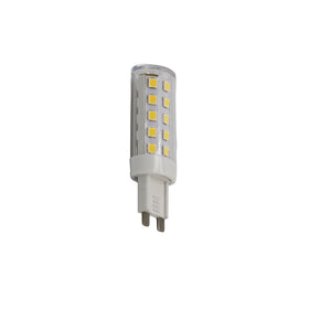 Oriel 4W LED G9 3000K