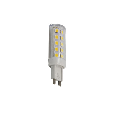 Oriel 4W LED G9 3000K