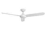Hunter Pacific Ayer DC Ceiling Fan 56 inch White