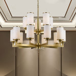 Ahern Pendant Light Large 15Lt