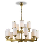 Ahern Pendant Light Large 15Lt