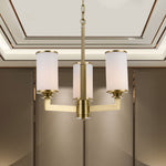 Ahern Pendant Light Small 3Lt