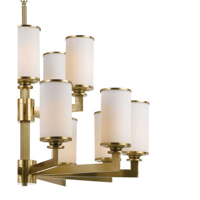 Ahern Pendant Light Large 15Lt