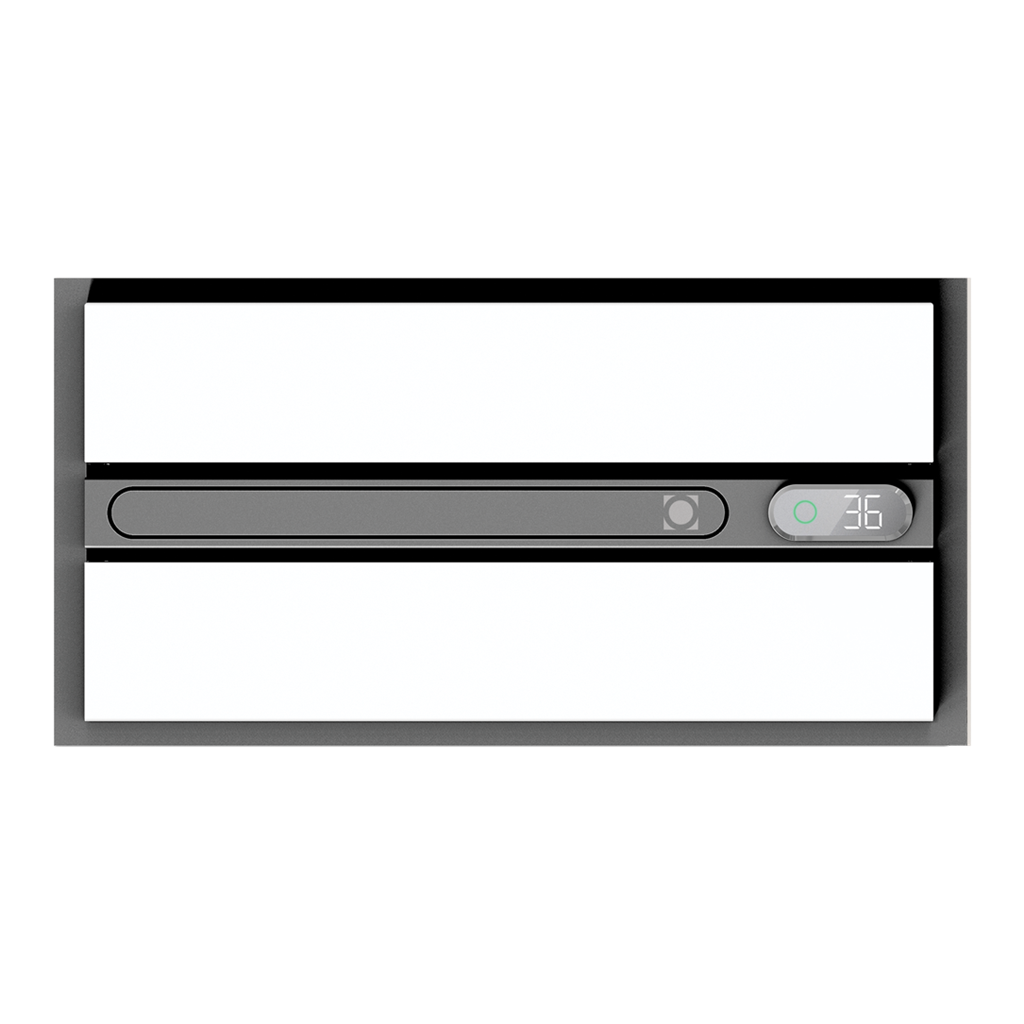 AIRSWAY 6 IN 1 PREMIUM