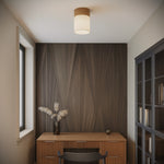 Akira Batten Fix — lifestyle