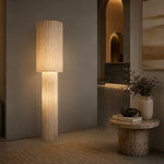 Alcona Floor Lamp — lifestyle