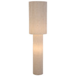 Alcona Floor Lamp