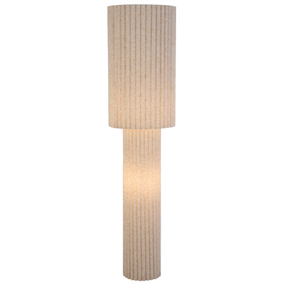Alcona Floor Lamp