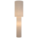 Alcona Floor Lamp