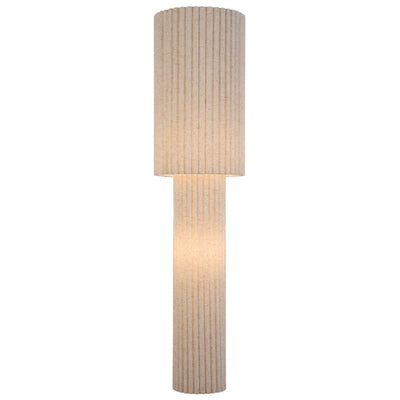 Alcona Floor Lamp